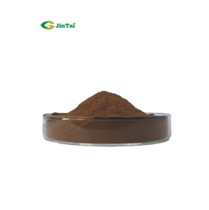 <span class=keywords><strong>Shilajit</strong></span> Pietra All'ingrosso 2.5% 5% 10% 50% Nero <span class=keywords><strong>Shilajit</strong></span> Polvere - Product Image 3