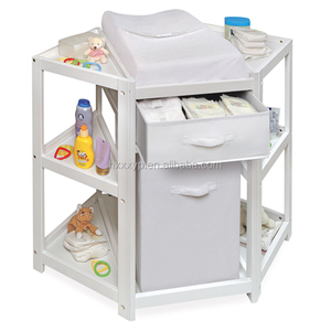 2017 Chaude <span class=keywords><strong>Rococo</strong></span> Style Hêtre <span class=keywords><strong>Maison</strong></span> Solide Meubles En Bois - Product Image 3