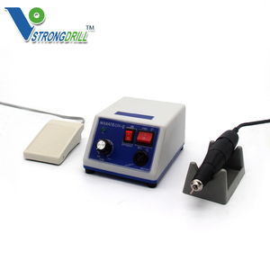 maratona n3 fare gioielli strumenti mini - motore gioielli panchina tornio tritacarne e lucidare micromotor lucidatore di <span class=keywords><strong>gioiel</strong></span> - Product Image 6
