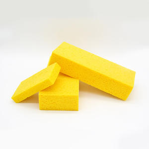 Nuovo prodotto spugna per stuccatura di piastrelle Scrub per fughe <span class=keywords><strong>Bob</strong></span> per la pulizia - Product Image 2