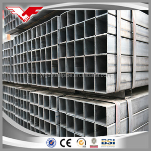<span class=keywords><strong>Rectangle</strong></span> creux rhs profilés en <span class=keywords><strong>acier</strong></span> - Product Image 4