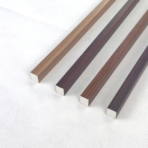 قوالب جدارية من الرخام البلاستيكي لتزيين الحواف - Product Image 5