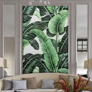 3D Flower <strong>Mosaic</strong> Tiles Sheet Crystal Glass Modern Water Resistant <strong>Mosaic</strong> <strong>Wall</strong> <strong>Art</strong> for Living Room External <strong>Wall</strong> Custom Murals - Product Image 1