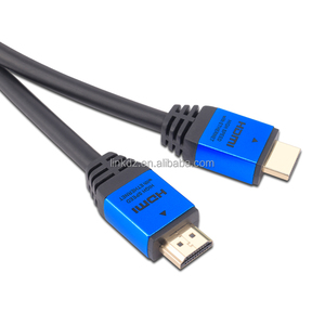 3M HDMI <strong>CABLE</strong> 4K AT 60HZ HDMI <strong>Cable</strong> 3D high speed hdmi <strong>cable</strong> with ethernet - Product Image 4