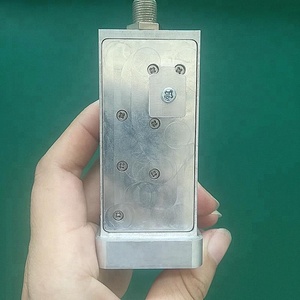 Vệ tinh Internet <span class=keywords><strong>LNB</strong></span> <span class=keywords><strong>Ku</strong></span> <span class=keywords><strong>Band</strong></span> <span class=keywords><strong>LNB</strong></span> tần số cao chất lượng Dự Án sử dụng bộ lọc 9.75/10/10.7/<span class=keywords><strong>10.75</strong></span>/10.678/11.25/11.3GHz <span class=keywords><strong>LNB</strong></span> - Product Image 3