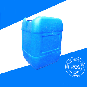 Fabricante <span class=keywords><strong>de</strong></span> caliente Precio <span class=keywords><strong>de</strong></span> alta calidad y tecnología <span class=keywords><strong>de</strong></span> <span class=keywords><strong>aluminio</strong></span> Dihidrógeno <span class=keywords><strong>fosfato</strong></span> <span class=keywords><strong>de</strong></span> solución - Product Image 4