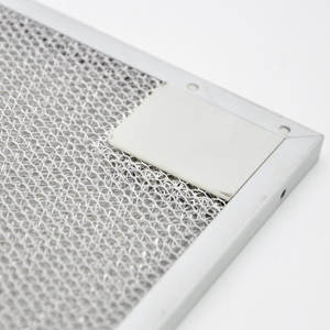 Bonne Qualité En Aluminium <span class=keywords><strong>Hotte</strong></span> <span class=keywords><strong>Filtre</strong></span> À Graisse Pour <span class=keywords><strong>Hotte</strong></span> <span class=keywords><strong>aspirante</strong></span> Avec Le Meilleur <span class=keywords><strong>Prix</strong></span> - Product Image 5