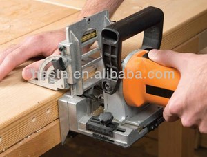 Duo Dowel Jointer - Alibaba 