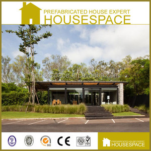 Prefabricada de madera <span class=keywords><strong>chalet</strong></span> en <span class=keywords><strong>venta</strong></span> - Product Image 1