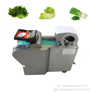 เครื่องตัด/หั่นสาหร่าย/กะหล่ำปลี/หูหมู ราคาโรงงาน - Product Image 5