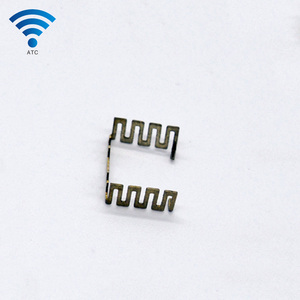 Muestra libre 4g antena <span class=keywords><strong>metralla</strong></span> antena para DV uso - Product Image 2