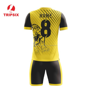 Digital Design Stampa Football Americano Jersey Nuovo Modello di <span class=keywords><strong>Calcio</strong></span> - Product Image 2