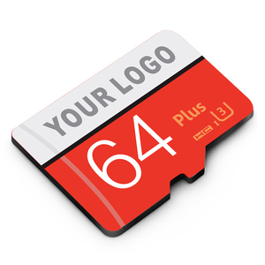 Eletree OEM Clase10 <span class=keywords><strong>micro</strong></span> tarjeta de memoria de teléfono celularb <span class=keywords><strong>sd</strong></span> 64gb 16gb 32 gb 64gb <span class=keywords><strong>128g</strong></span> tarjeta de memoria para tablets - Product Image 1