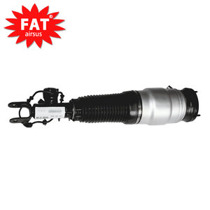 <span class=keywords><strong>Ammortizzatori</strong></span> a Gas 54605-3M507 54611-3M602 per <span class=keywords><strong>Hyundai</strong></span> Genesis <span class=keywords><strong>Hyundai</strong></span> Equus Centennial - Product Image 4