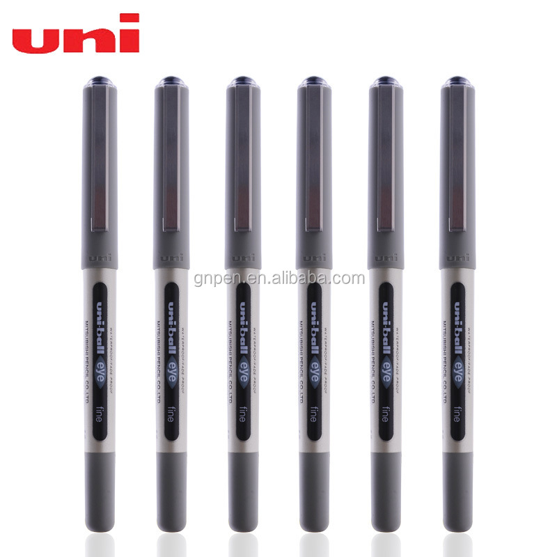Penne Cancellabile Penna A Sfera Cancellabile Tratto Cancellik - Tratto 1 Mm, Confezione Da 12, Colore Nero Cancellabile Come Matita