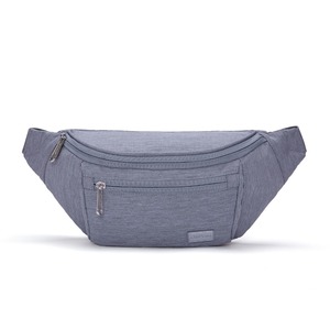 Thiết Kế thời trang Chạy Ngoài Trời Nylon Eo Bag - Product Image 1