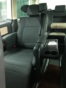 Conteggi AUTO 2022 vendita calda moduli igbt seggiolini AUTO elettriche per vito/classe v/sprinter/v-klasse