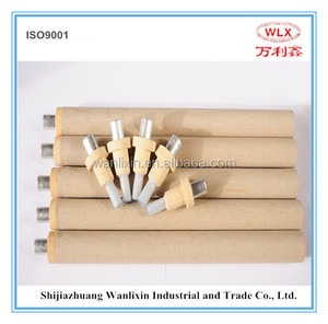 Wanlixinทิ้งt hermocouple - Product Image 2