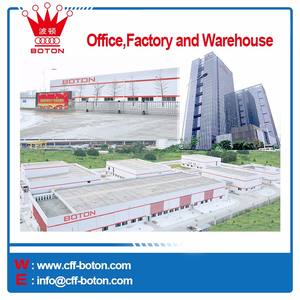 Concombre Ranch Saveur - Product Image 2