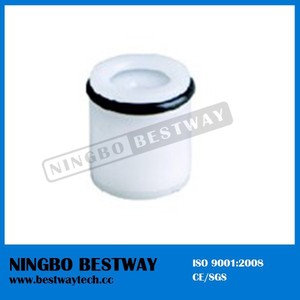 <span class=keywords><strong>Clapet</strong></span> <span class=keywords><strong>anti</strong></span>-<span class=keywords><strong>retour</strong></span> en plastique de 50mm <span class=keywords><strong>pour</strong></span> <span class=keywords><strong>compteur</strong></span> <span class=keywords><strong>d</strong></span>'<span class=keywords><strong>eau</strong></span> filetage femelle - Product Image 6
