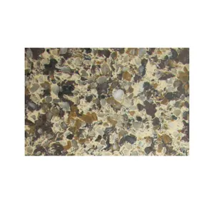 Artificial quartz stone slabs/Artificial quartz stone production line/Engineered stone quartz