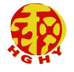 Foshan He Gang Hua Yu Metal Products Co., Ltd. logo
