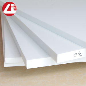Haute qualité PTFE Moule <span class=keywords><strong>Feuille</strong></span> <span class=keywords><strong>feuille</strong></span> <span class=keywords><strong>de</strong></span> <span class=keywords><strong>Téflon</strong></span> - Product Image 6