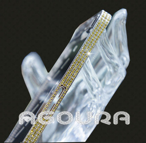 Dernières populaire diamant téléphone portable housse pour <span class=keywords><strong>Iphone</strong></span> 4, Pour apple <span class=keywords><strong>Iphone</strong></span> <span class=keywords><strong>4S</strong></span> - Product Image 5
