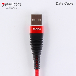 Garanzia di commercio ios e android cavo usb cavo usb lungo per apple micro cavo usb per <span class=keywords><strong>iphone</strong></span> android per il tipo <span class=keywords><strong>c</strong></span> - Product Image 2