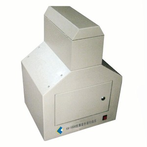Scanner cromatografia de camada fina KH-1600, - Product Image 1
