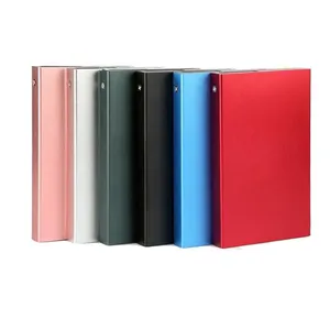 Portable 2.5 inch External Hard Drive 500GB USB 3.0 Portable HDD Hard Disk