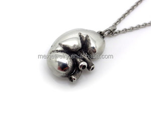 Colgante 3D de Riñón, Órgano Corporal Anatómico Médico - Product Image 3
