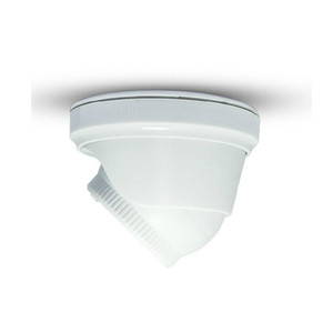 2016 nueva prueba de agua HD 1000 LÍNEAS de TV de una lámpara de cristal de la cámara del cctv cámara domo para vender BS-6027 - Product Image 2