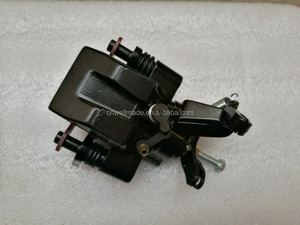 Buy Powerful 250cc loncin industry, Perfect for Racing - Alibaba.com