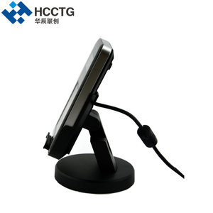 Lector de tarjetas inteligentes sin contacto, NFC, ACR1222L - Product Image 6