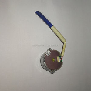 Encodeur rotatif SEK37-HFB0-S01 D'origine avec garantie - Product Image 1