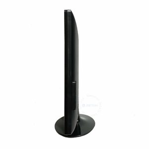 Téléviseur de 22 pouces pour hôtel, moniteur TV - Product Image 5