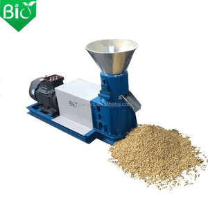 Achat en ligne sur Alibaba, vente aux enchères <span class=keywords><strong>de</strong></span> moulin à granulés - Product Image 1
