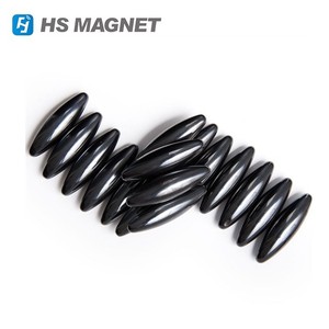 Tay Chơi Hình Bầu Dục <span class=keywords><strong>Rattlesnake</strong></span> Trứng Nam Châm Giáo Dục Hát Đồ Chơi Trứng - Product Image 2