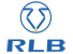 Ruian Reliable International Trading Co., Ltd. logo