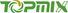Foshan Topmix Electric Co., Limited