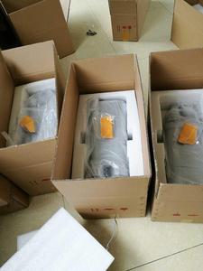 Hot bán 25x100 đồng tiền hoạt động Ống nhòm số bảng điều khiển thời gian điều khiển phụ kiện thời gian Kính thiên văn cho đứng đồng xu - Product Image 2