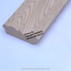 ตกแต่ง <span class=keywords><strong>Dentil</strong></span> มงกุฎปั้นไม้ที่เป็นของแข็งสถาปัตยกรรมตัดปั้น - Product Image 6