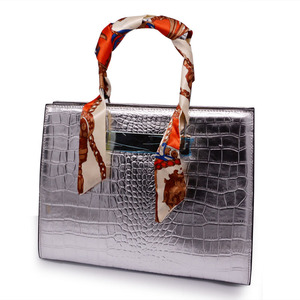 2017 модные трендовые дамские сумочки, модные сумки ручной работы, дамские сумочки, женская сумка из натуральной кожи - Product Image 2