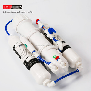 ECRO3-A Di Động Eastcooler Bộ Lọc Hệ Thống RO Hồ Cá Hiệu Suất Cao - Product Image 4