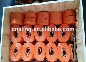 Correa de <span class=keywords><strong>amarre</strong></span>/cinturón - Product Image 3