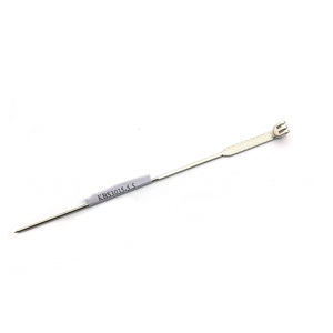 Assemblage Charnières à ressort Noyaux <span class=keywords><strong>de</strong></span> <span class=keywords><strong>fil</strong></span> <span class=keywords><strong>de</strong></span> <span class=keywords><strong>lunettes</strong></span> Pièces <span class=keywords><strong>de</strong></span> rechange Temple <span class=keywords><strong>de</strong></span> <span class=keywords><strong>lunettes</strong></span> Accessoires <span class=keywords><strong>lunettes</strong></span> Pièces <span class=keywords><strong>de</strong></span> rechange charnières <span class=keywords><strong>de</strong></span> <span class=keywords><strong>lunettes</strong></span> - Product Image 4
