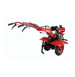 Motor diésel refrigerado por aire, 178F, 6hp, máquina de Agricultura, Rotavator 1WG4.0-FC - Product Image 4
