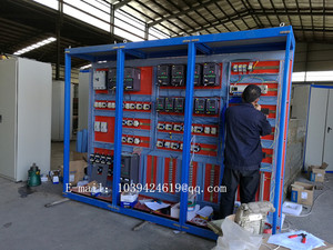 Bagasse /Sugar cane/วัสดุ PB สาย/PB เครื่อง 48ft ขนาด - Product Image 6