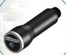 Digitale TSS sonde, TSS analyzer Insgesamt suspendierten feststoff mit RS485 - Product Image 2
